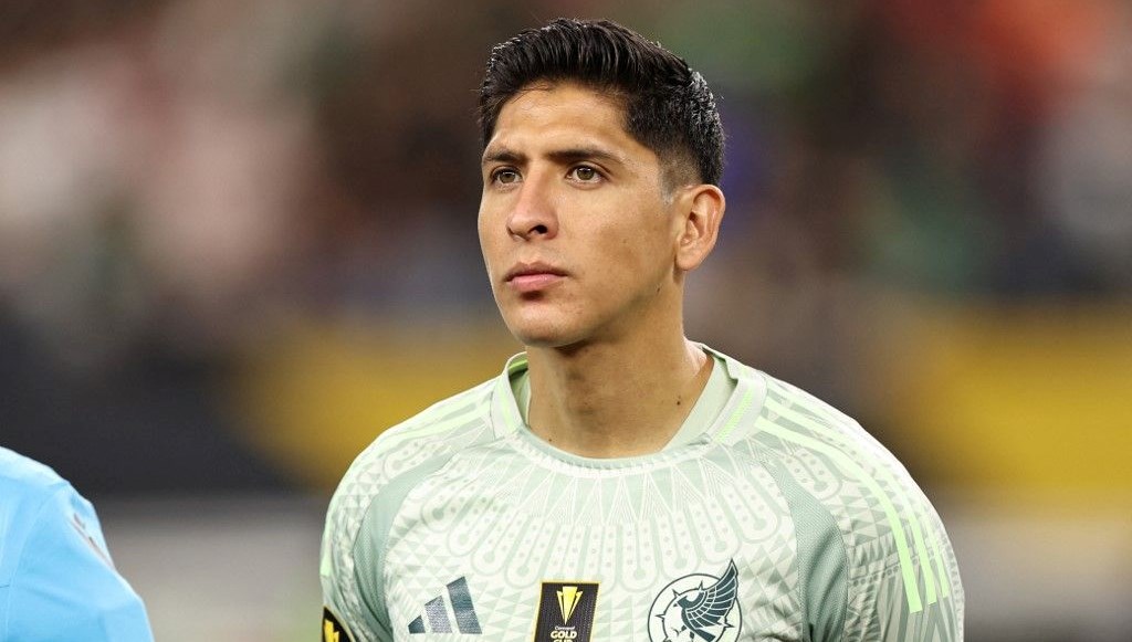 Fenerbahçe'den Çarpıcı Transfer: Edson Alvarez İçin 22 Milyon Euro'luk Anlaşma Sağlandı!