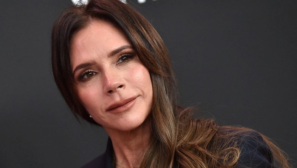 Victoria Beckham’ın Genç Kalmanın Formülü: Günde 3-4 Adet ile Bilim Onayladı!