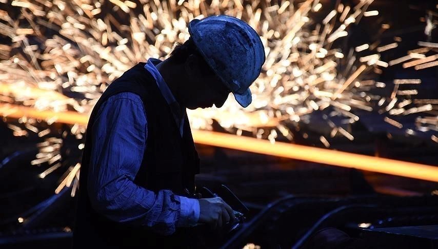 Yeni İş Gücü Endeksleri Yayınlandı!