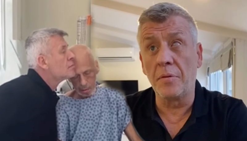 Metin Şentürk Ailesine Kara Haber: Kayıp Acısı Yüreğimizi Yaktı