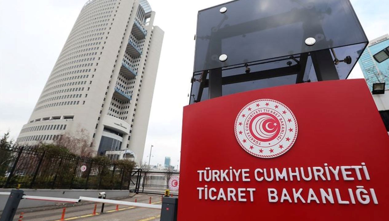 Resmi Gazete'de Duyuruldu: Antrepo İnşaatı ve İşletme Standartları Yenilendi!