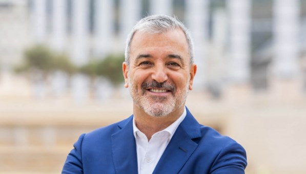 Barselona ile Tel Aviv Arasındaki Gerilim Tırmanıyor: Başkanın İsrail’e Girişi Engellendi!