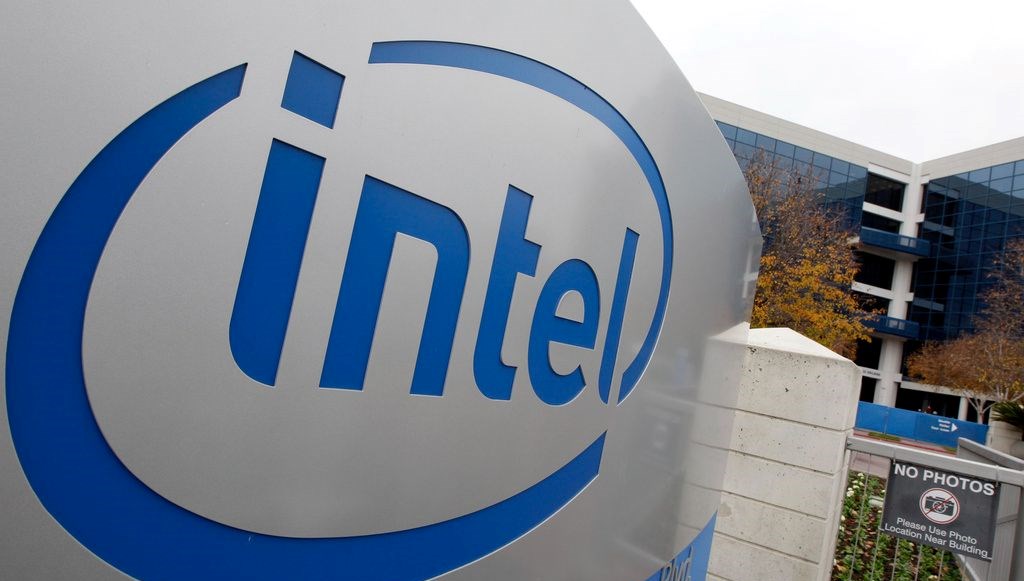 ABD Yönetiminden Intel'e Dev Yatırım: 8.9 Milyar Dolar!