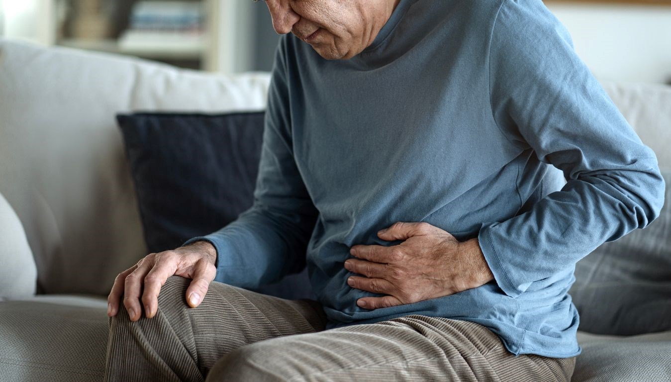 Mide İlacı ile Gönderdi, Hayatını Kaybetti: Doktorların Kararı Tartışma Yarattı