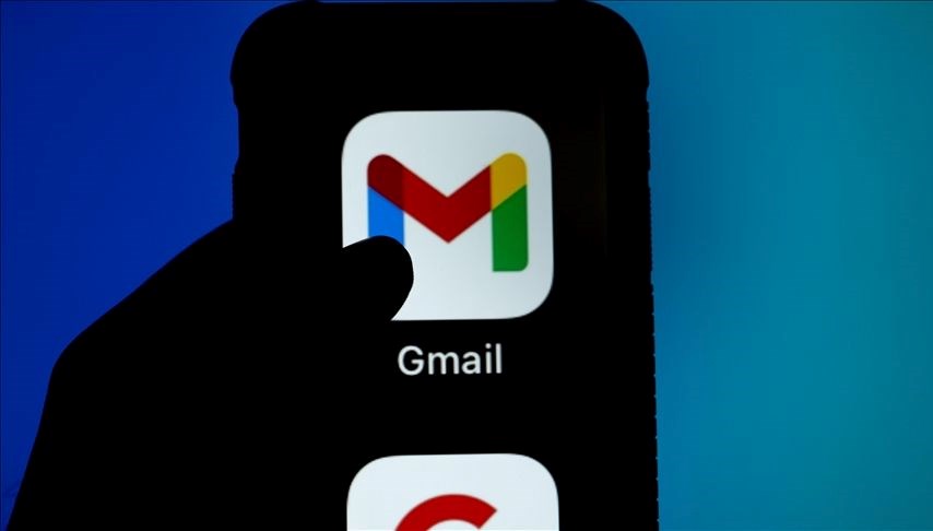 Gmail Kullanıcıları Dikkat! 2,5 Milyar Hesap Tehlikede: Google Sistemi Saldırıya Uğradı!