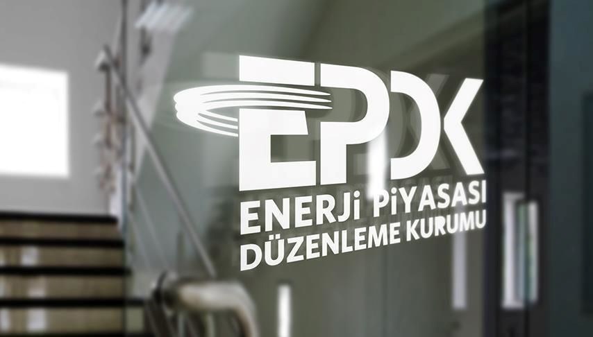 EPDK’nın Yeni Düzenlemeleri Resmi Gazete'de Yayınlandı!