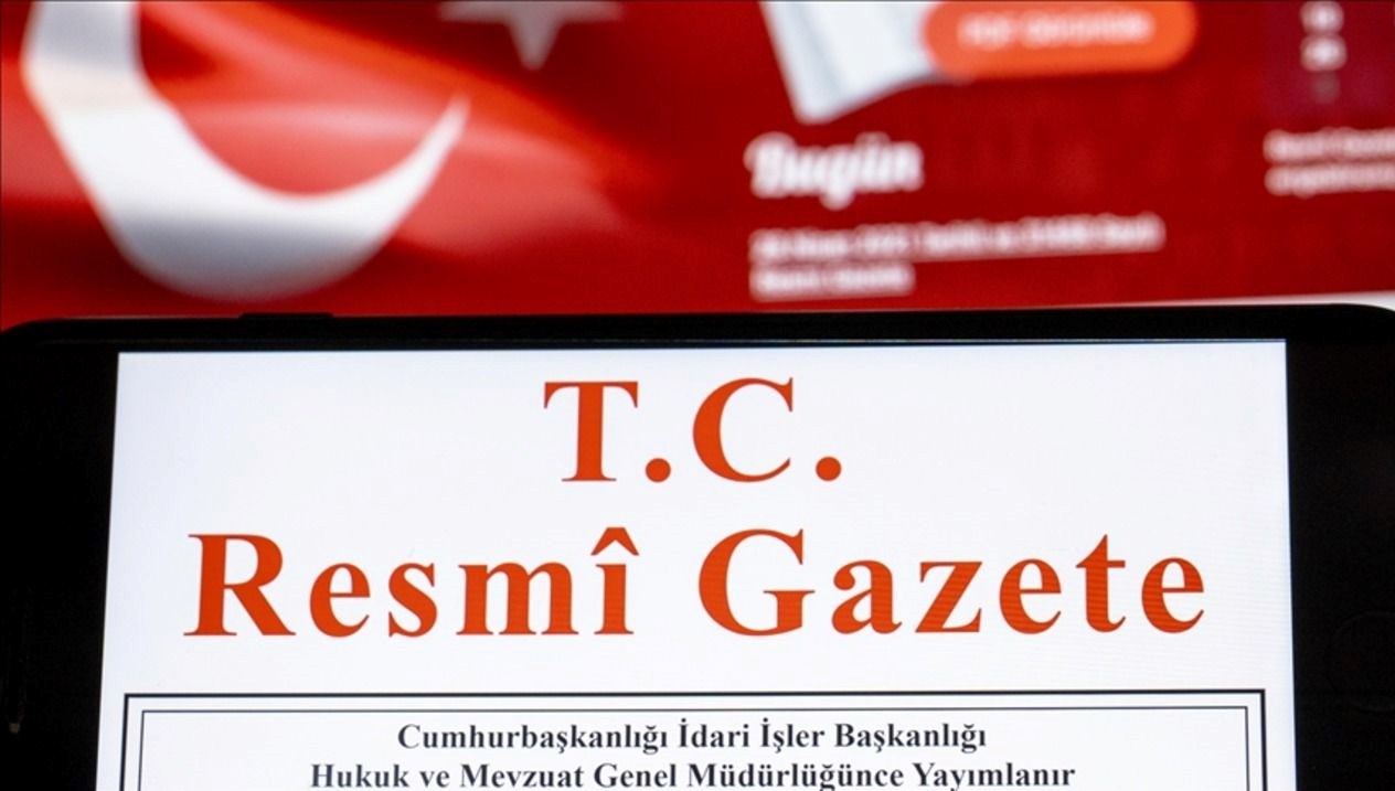 Öğütücü Bilya İthalatına Yeni Tarife Kontenjanı Düzenlemesi Geldi!