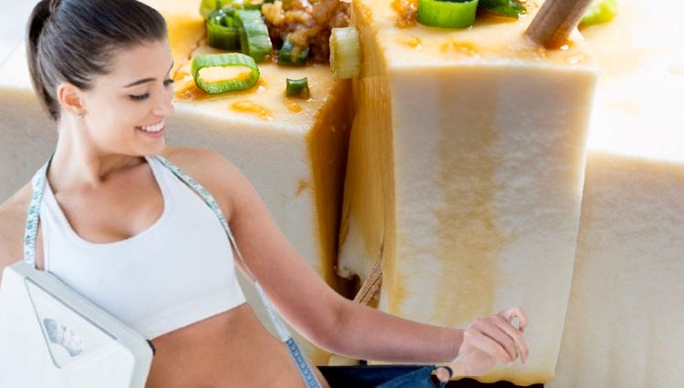 Dört Ayda 25 Kilo: İnanılmaz Değişimin Altındaki On Eşsiz İpucu!