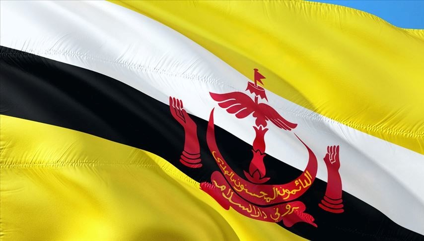 Brunei'de Ekonomik Dönüşüm: fiyatlar Hızla Düşüyor!