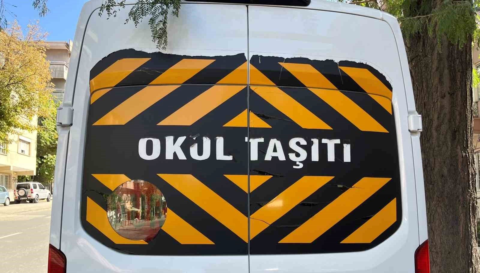 2025 Okul Servis Ücretleri: İstanbul, Ankara ve İzmir'de Son Gelişmeler!