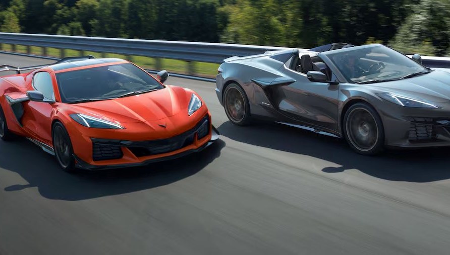 Ferrari Tutkunlarına Yarı Fiyatla Yeni Bir Heyecan!
