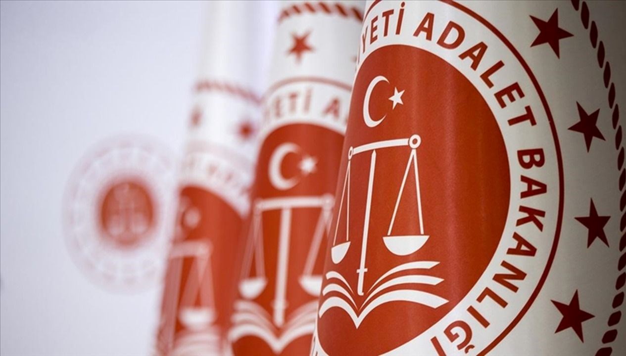 Adalet Bakanlığı 2025'te 3.500 Yeni Personelalıyor: İnfaz Koruma Memuru Sonuçları Ne Zaman İlan Edilecek?