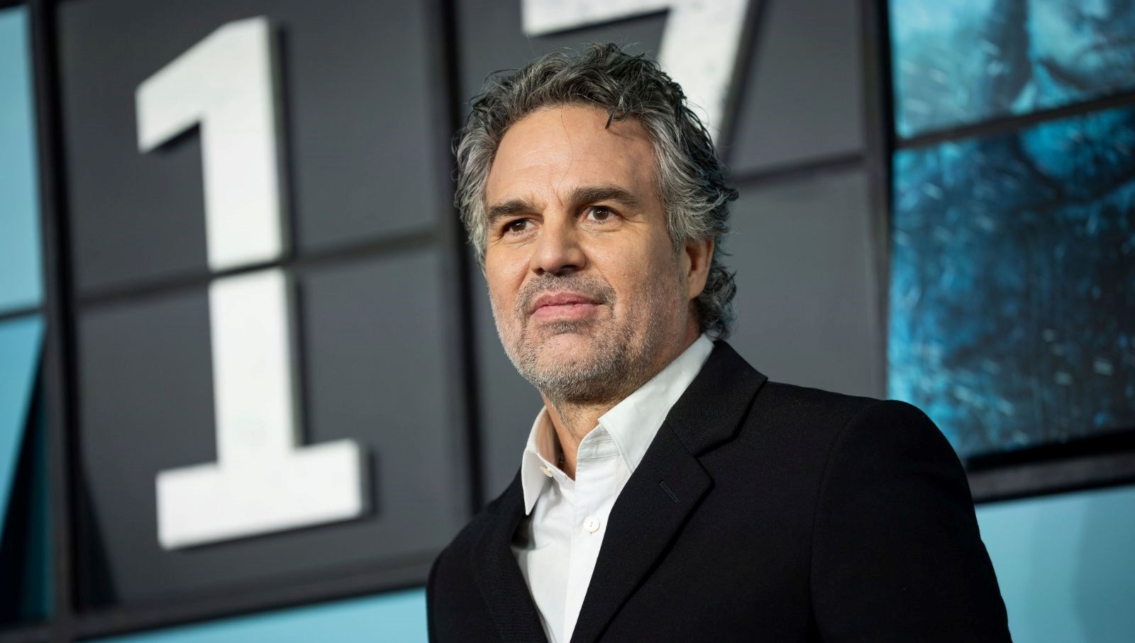 Ruffalo'dan Çarpıcı Gazze Mesajı: