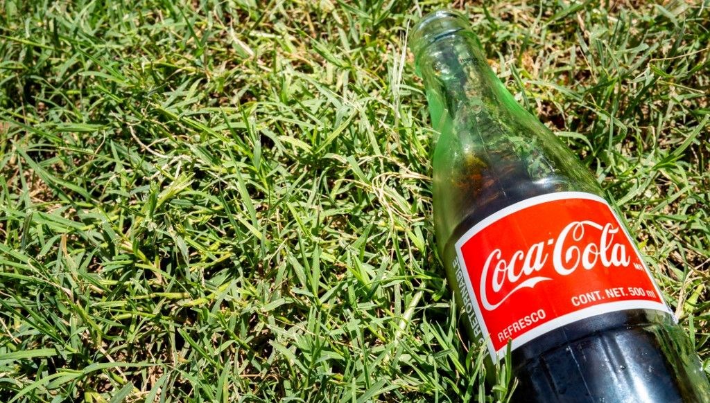 Coca-Cola'dan Şaşırtan Karar: Costa Coffee Satışta mı?