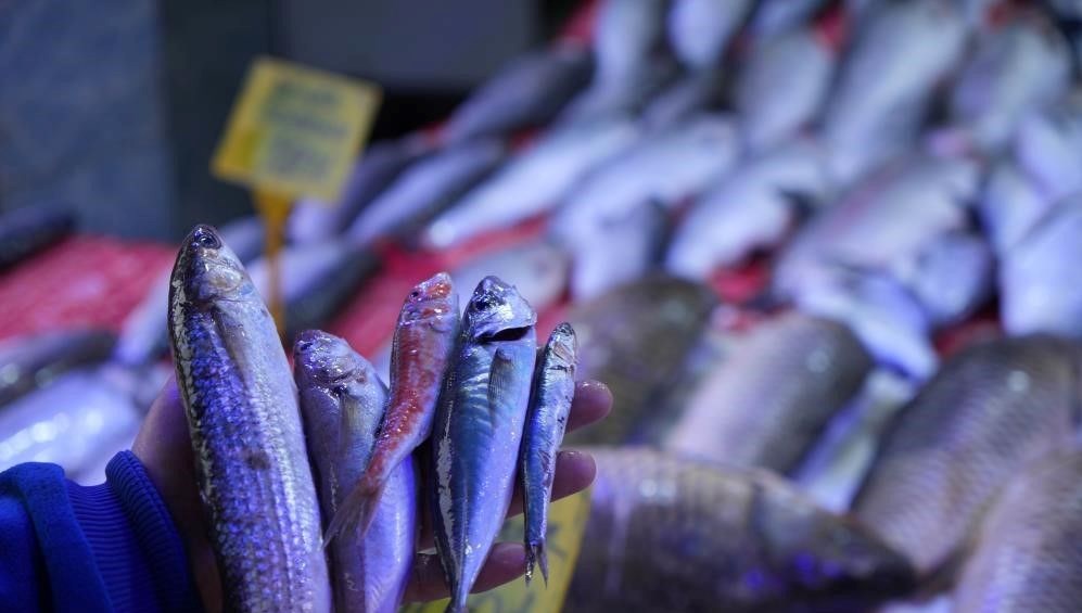 Meyve Marketlerinin Yüzünü Güldürecek İki Yeni Çeşit!