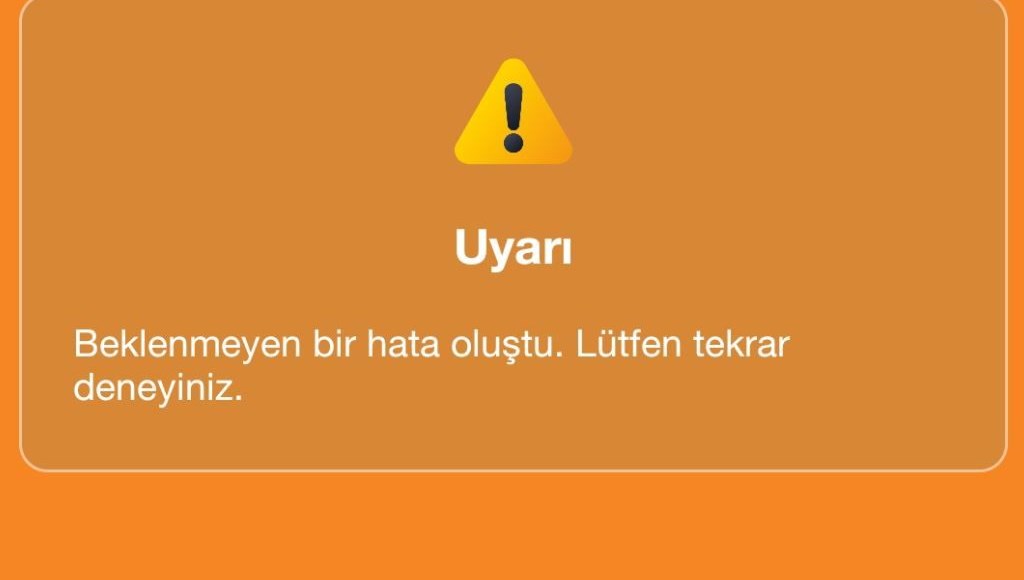 ÖSYM Sonuçları İçin Ais.gov.tr'de Erişim Sorunu Yaşanıyor!