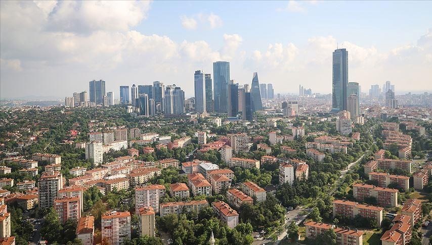 Öğrenci Ev Kiraları: Ailelerin Merakla Beklediği Gerçekler