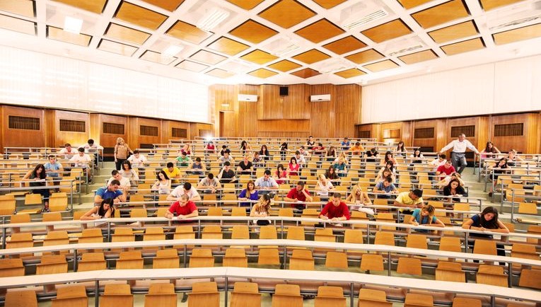 YKS Sonrası Ek Tercih Hakkı Var mı? Üniversite Kaydı Zorunlu mu ve Puan Düşer mi?