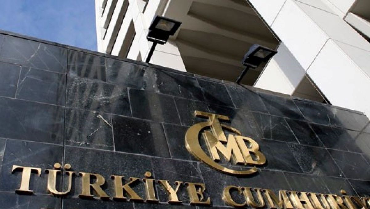 Merkez Bankası'nın Ağustos'taki Faiz Kararı Gündemde: 2025 Takvimi Açıklandı!