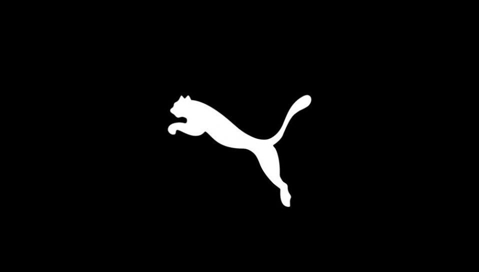 Puma Yeni Sahiplerini Arıyor: Dev Ailece Alıcı Bekleniyor!