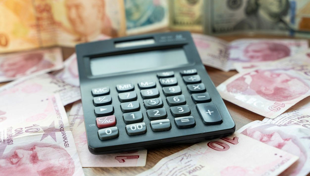 Memur Zamlarında Dönüm Noktası: 11 İş Koluna Yenilikler Geliyor!