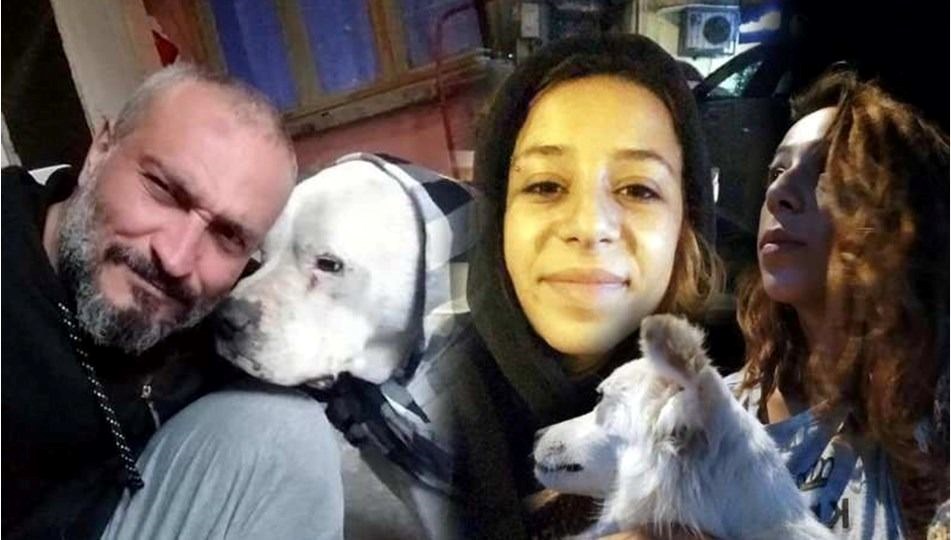 Cinsel İstekte Bulunmayı Reddeden Kadın, Hayatını Kaybetti: Bakanlık Haksız Tahrik İndirimine Karşı Adım Atıyor