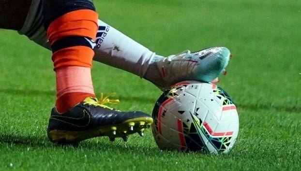 Maç Keyfinin Bedeli Fırladı: Nevizade'de 10, Kadıköy'de Sadece 1 Mekan Kaldı