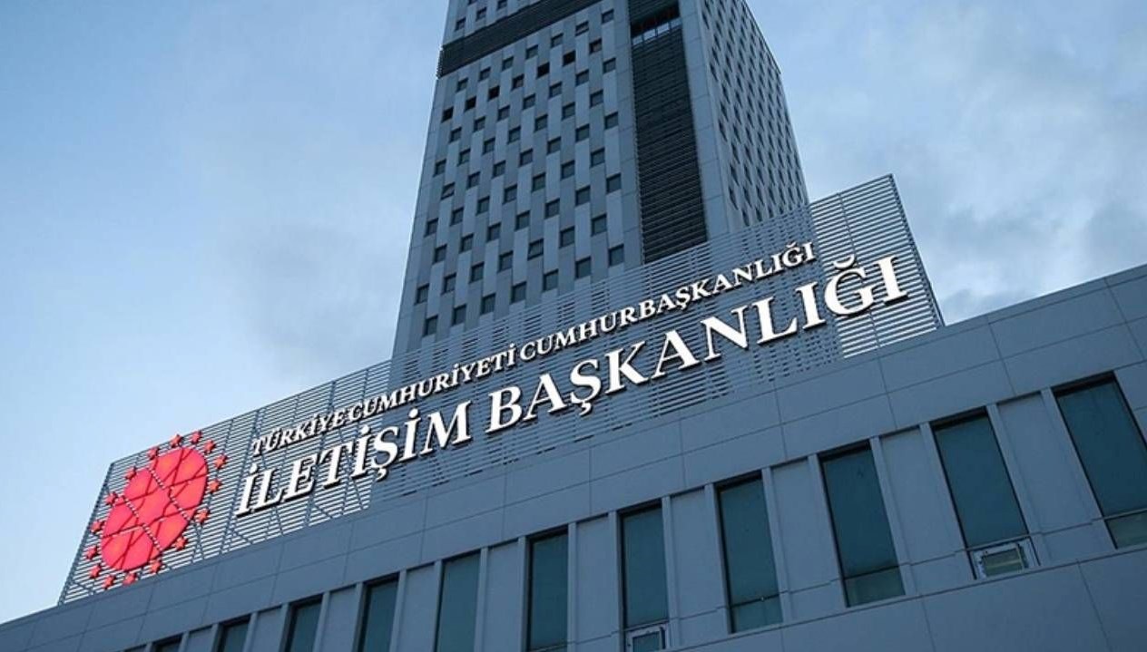 DMM: Kamuda Lüks Araç Kullanımındaki Artış İddiaları Asılsız!