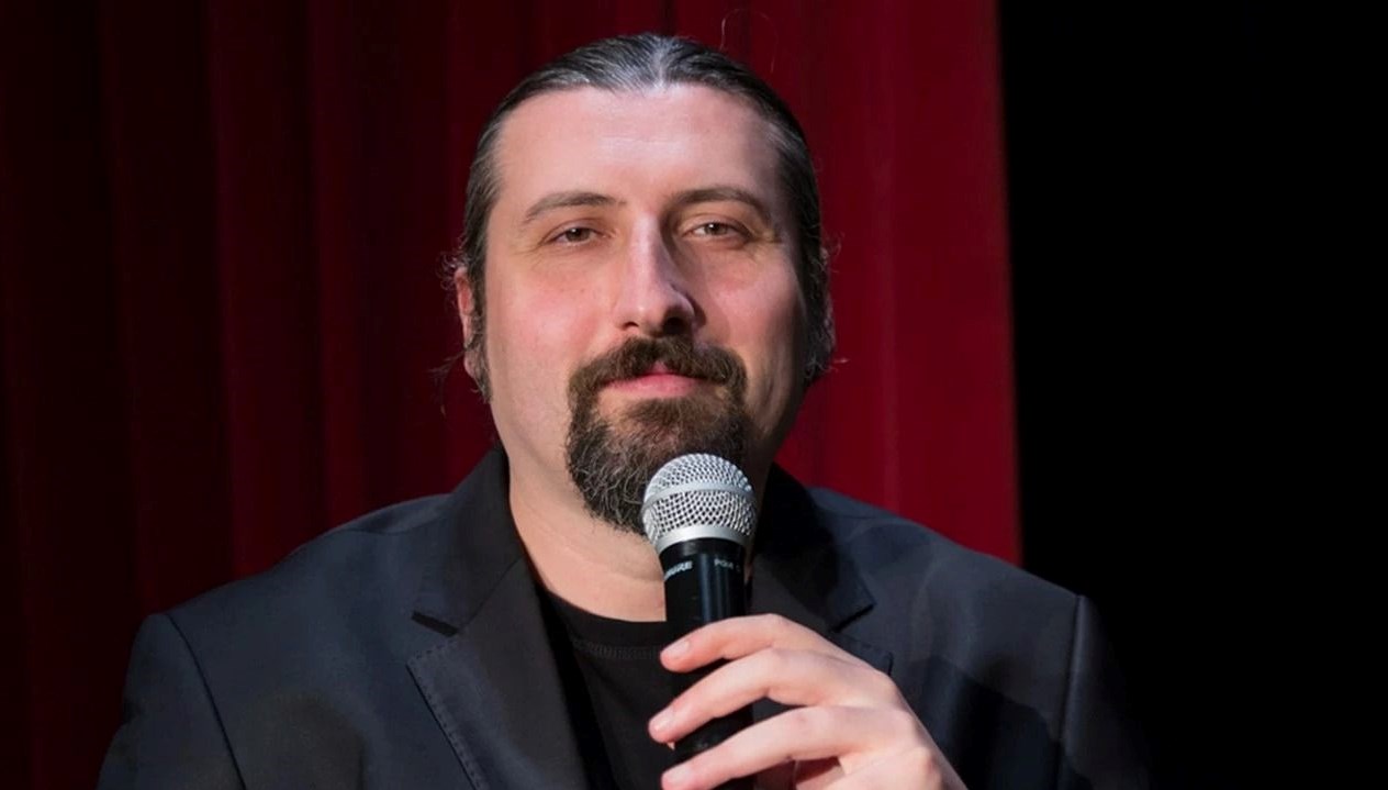 Mesut Süre, Taciz Suçlamalarına Cevap Verdi!
