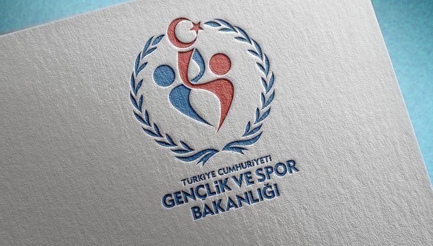 2025 GSB Personel Alım Sonuçları: 4400 Kişilik Kontenjan İçin Geri Sayım Başladı!