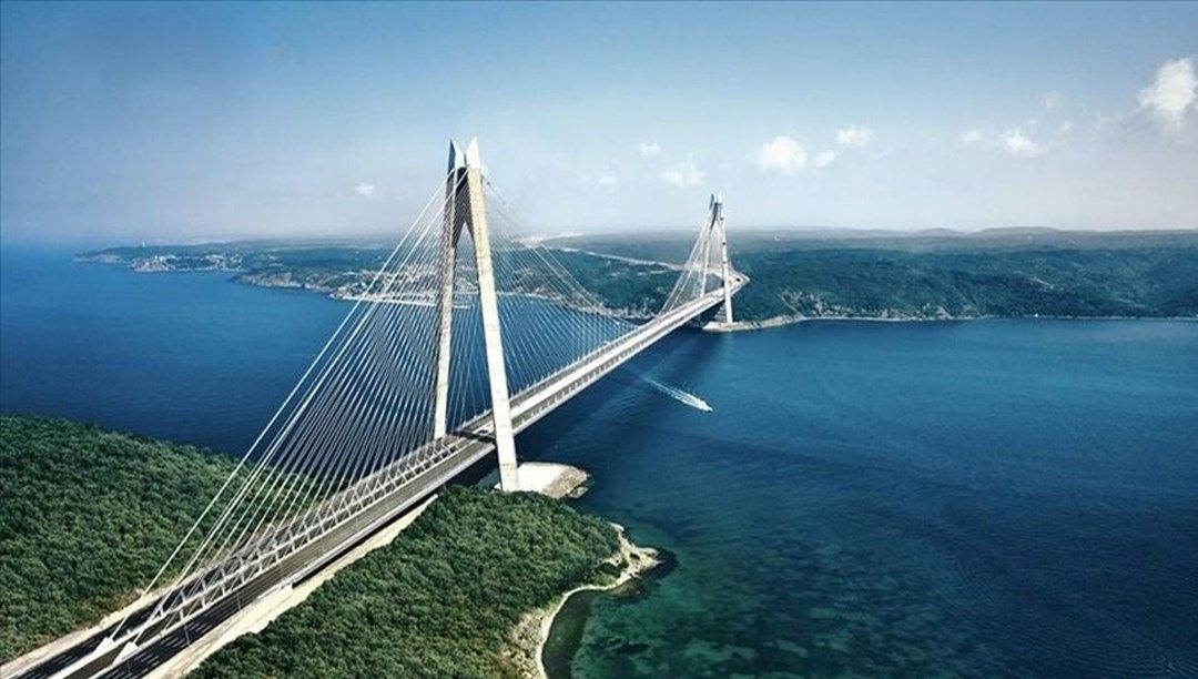 9 Yılda 70 Milyar Liralık Tasarruf Yaratıldı!