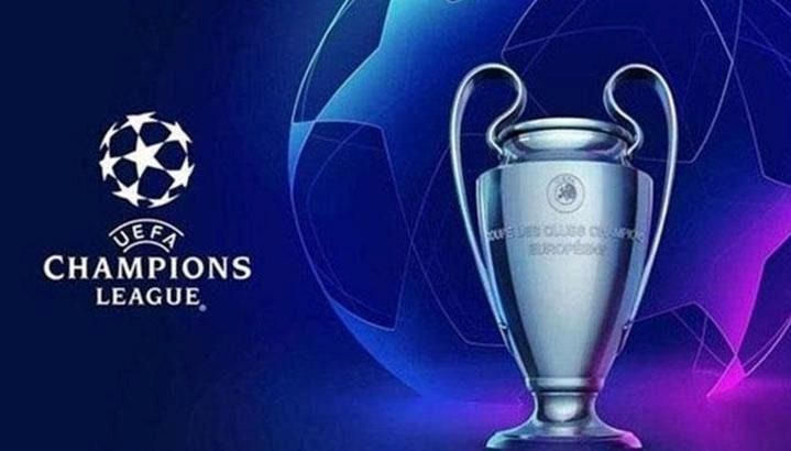 Şampiyonlar Ligi Kura Heyecanı: Galatasaray Gruplarda, Fenerbahçe Benfica’yı Geçerse Katılacak!