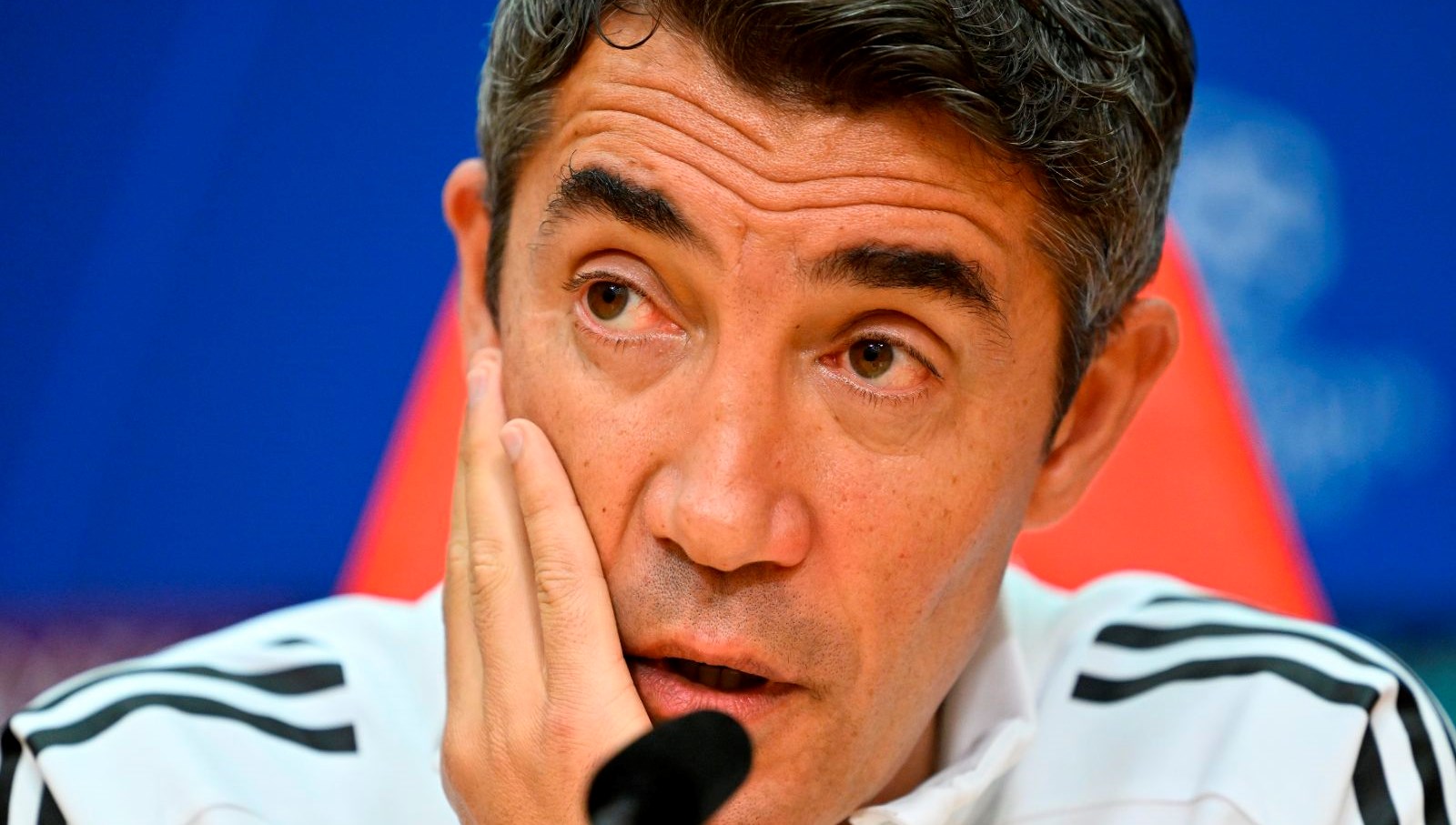 Bruno Lage: Kerem Aktürkoğlu ve Mourinho Üzerine Ilginç Açıklamalar! 