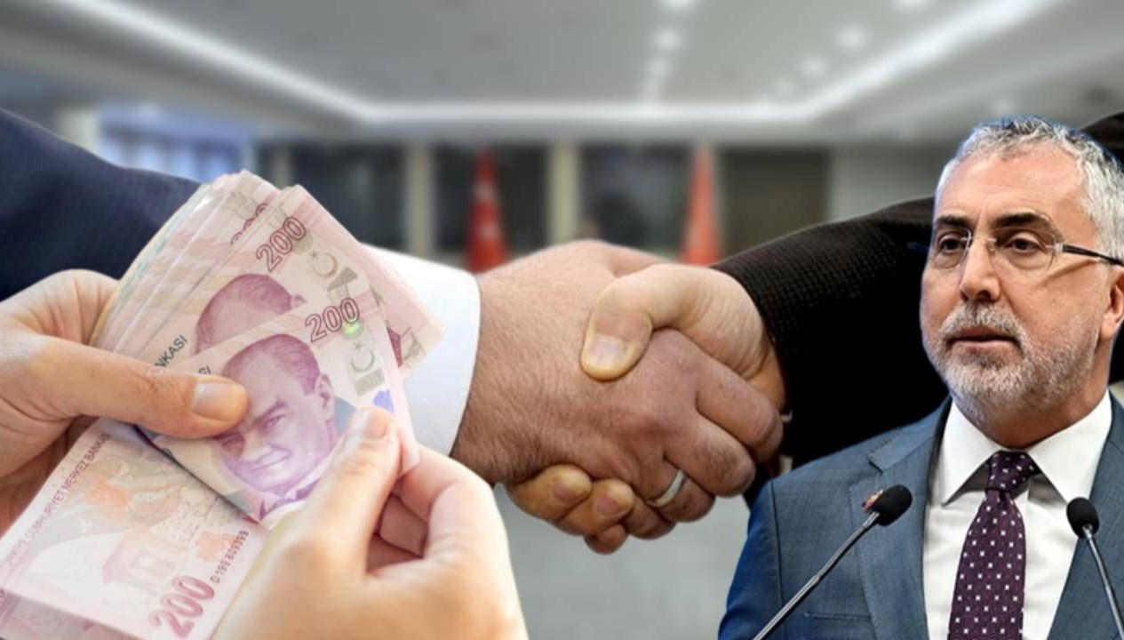 Memur Maaşlarında Beklenen Artış: Hakem Kurulunun Kararı Ne Getiriyor?