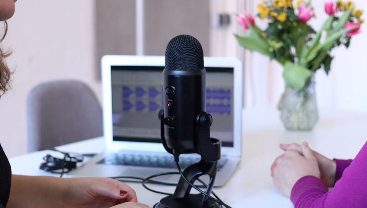 Google, Türkçe Desteğiyle Kullanıcılara Yeni Bir Boyut Sunuyor: NotebookLM ile Video ve Podcast Oluşturmanın Yolları!