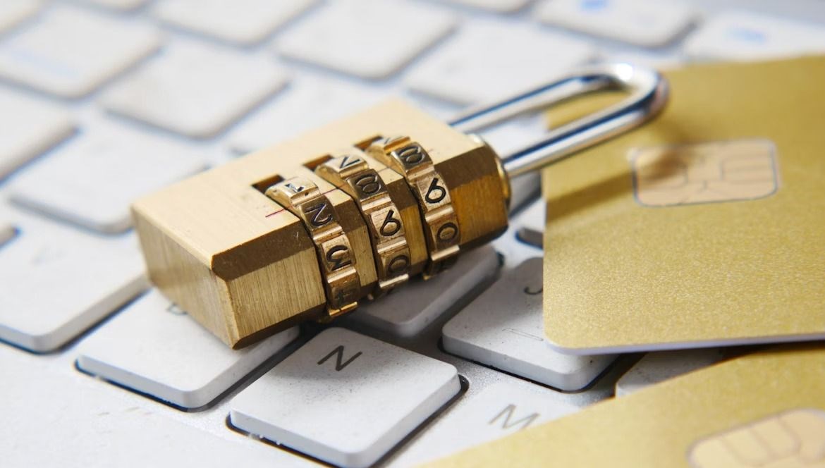 Gizlilik İhlali: Popüler VPN Kullanıcılarının Ekranları İzleniyor, Şifrelerinizi Güncelleyin!