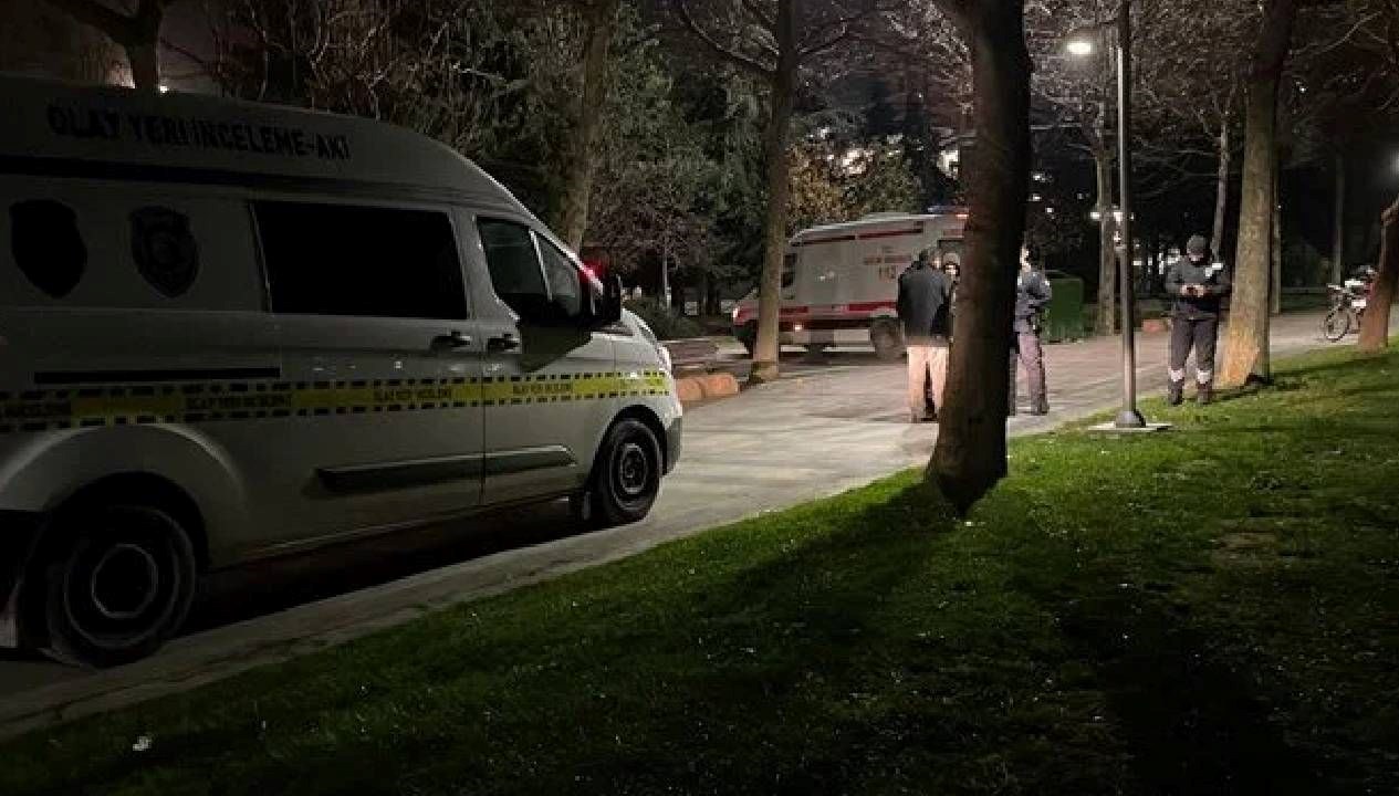İstanbul'da Kayıp Çocuk, Göl Kenarında Acı Bir Şekilde Can Verdi