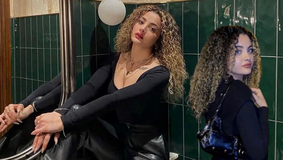 Üniversiteli Helin’in İçini Döküşü: Son Mesajı Ortaya Çıktı