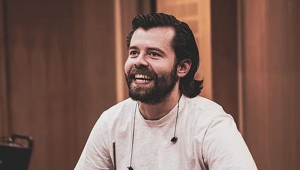Efsanevi müzisyenin vefatı, müzik dünyasını derin bir hüzne boğdu!