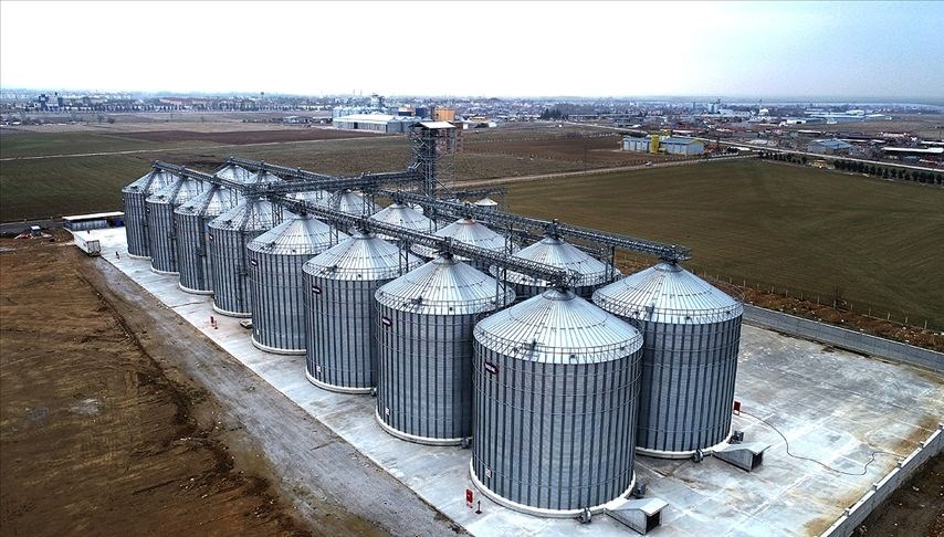 Lisanslı Depoculukta Yeni Dönem: Önemli Değişiklikler!