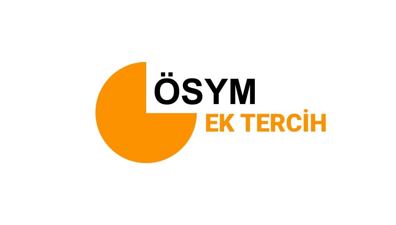 2025 YKS Ek Tercih Süreci: Boş Kontenjanlar ve Taban Puanlar Ne Zaman Açıklanacak?
