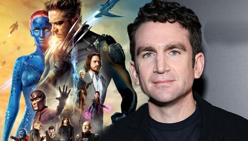 Jake Schreier'dan X-Men Üzerine Çarpıcı Açıklamalar: Beklentiler Artıyor!