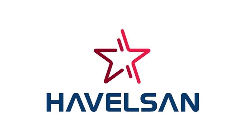 HAVELSAN İHA'ları Afrika'nın Gökyüzünde Uçmaya Hazır!