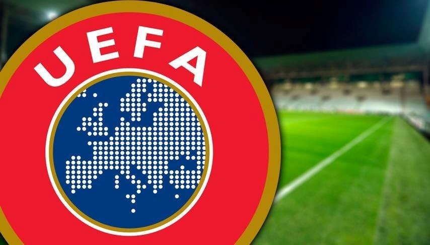 Şampiyonlar Ligi kadro bildirim süresi ne zaman bitiyor? 2025-2026 UEFA dönemi için son tarih!