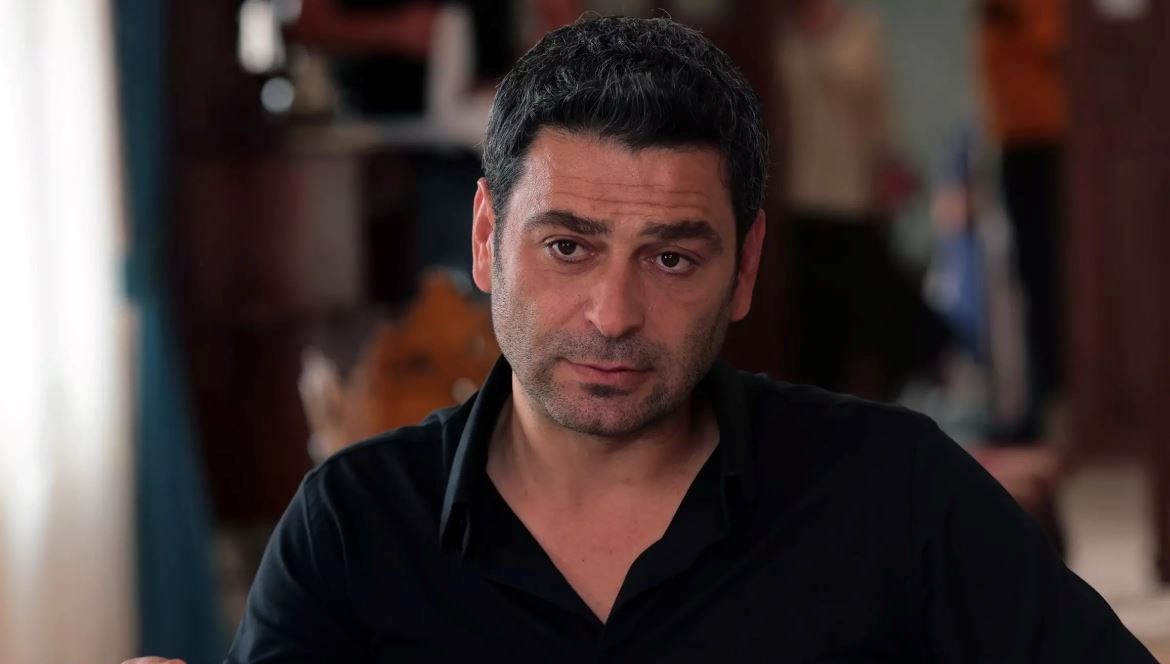 Uzak Şehir'in Yeni Sezon Tarihi Heyecanla Bekleniyor!