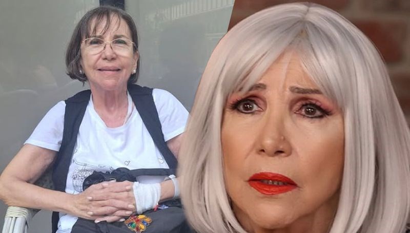 Gül Onat’ın Kanser Mücadelesinde Yeni Gelişmeler: Ünlü Oyuncu Son Durumunu Paylaştı