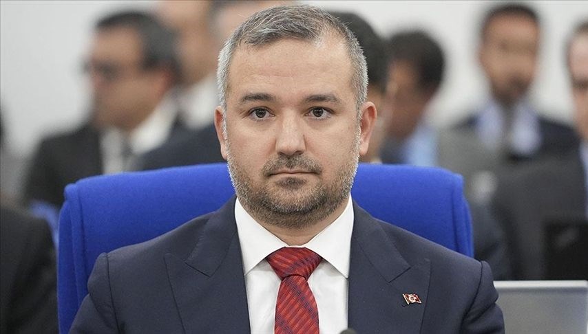Karahan'dan Enflasyon Yorumu: Beklentiler Çerçevesinde Stabilite Bekliyoruz