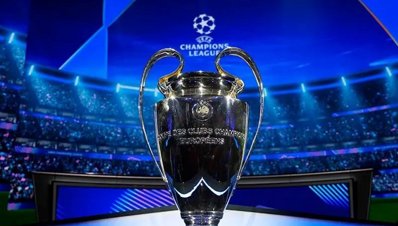 Şampiyonlar Ligi Kura Heyecanı: Galatasaray'ın Karşılaşabileceği Takımlar Açıklandı!