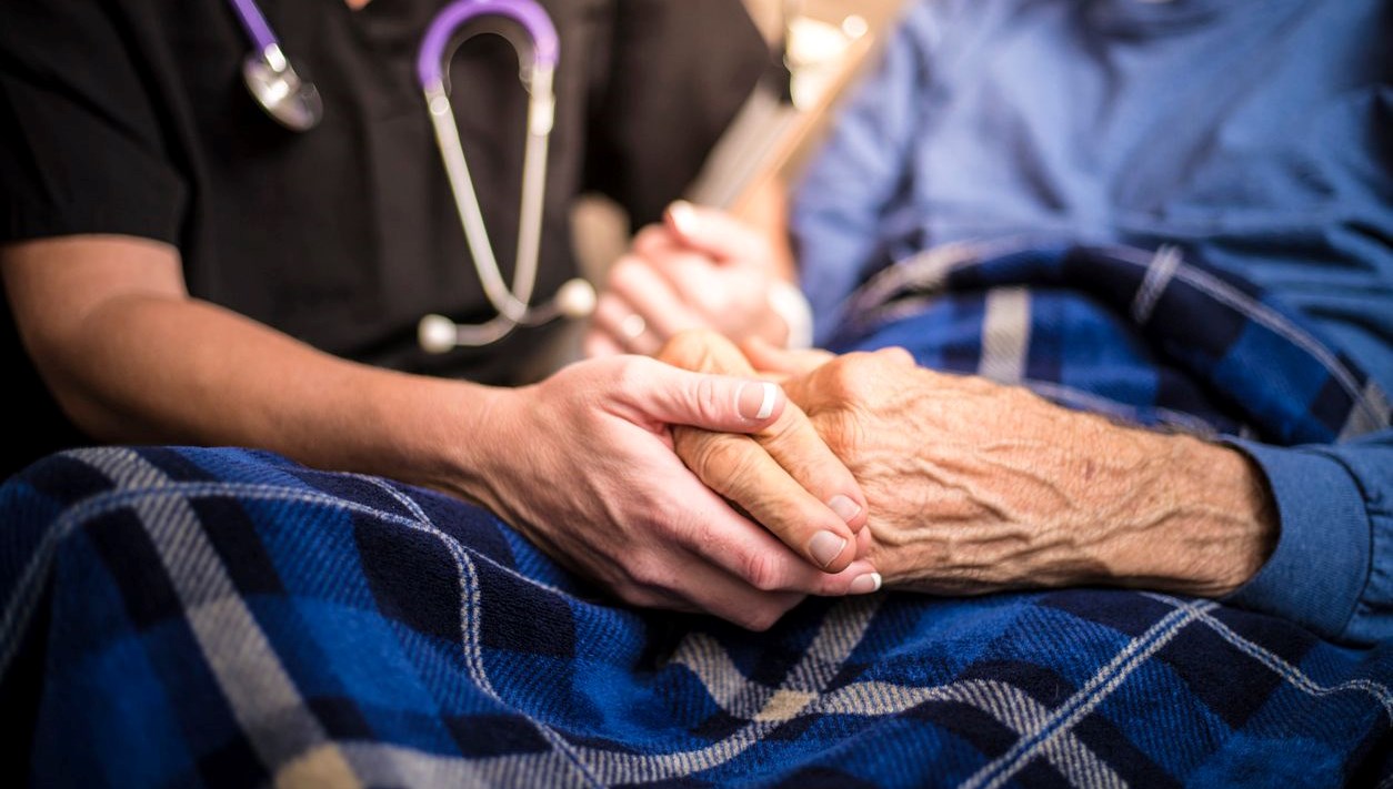 Uzmanlardan Şok İddia: Parkinson Tehlikesi Yüzde 40 Artıyor!