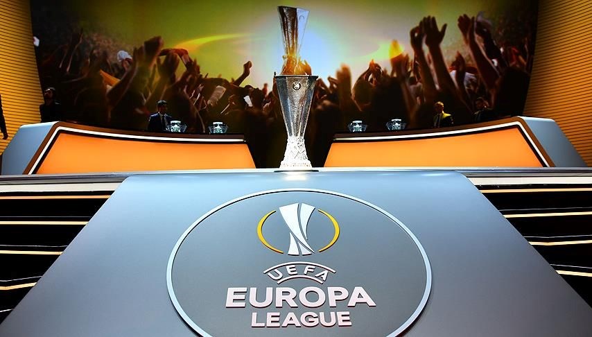 Fenerbahçe’nin UEFA Avrupa Ligi’nde Karşılaşabileceği Potansiyel Takımlar!